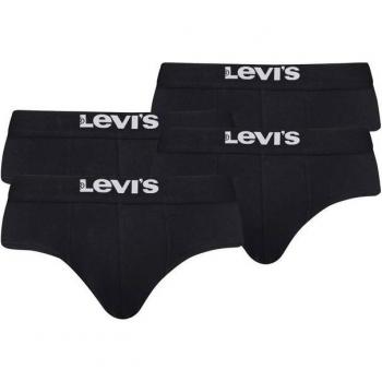 Levi's Slip Inchiostro e Perla