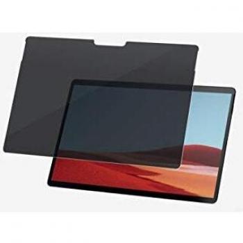 PanzerGlass Surface Pro X Privacy Filter Screen Shield