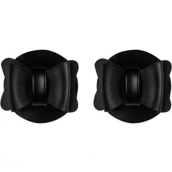 Nippel-Pads Sportsheets Sincerely
