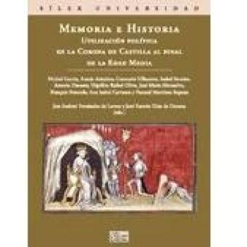 Memoria e historia
