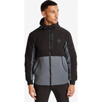 Project X Paris Street Men's Sweatshirt