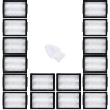 Repuestos Roomba I/E 16 Pack