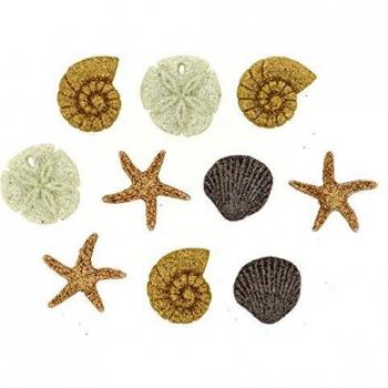 Buttoned Blue Dress One Size Fit