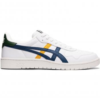 Asics Modello Giappone