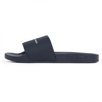 Ciabatte Tommy Hilfiger Hilfiger Nyc Pool Slide