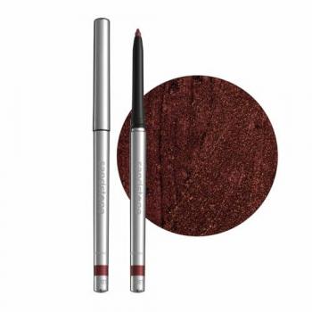 Crayon Eye‑Liner Durable « Red Rebel Nordic Sandstone »