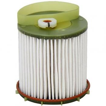DELPHI Fuel Filter HDF962