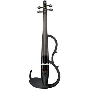 Yamaha YSV104 Violon Silent 4/4