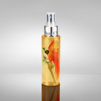 Wild Mango Vigor sérum revitalisant cheveux secs 100 ml
