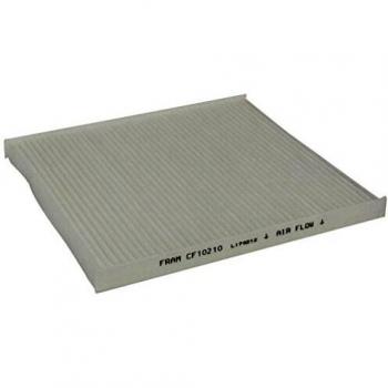 FRAM Passenger Compartment Air Filter CF10210