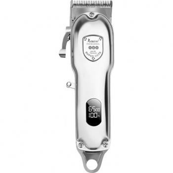 Cortadora de Pelo Recargable RESUXI JM-101