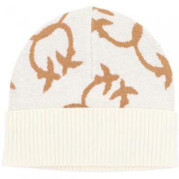 Cappello Pinko per Donna 101503A21S-CC2 Colorato