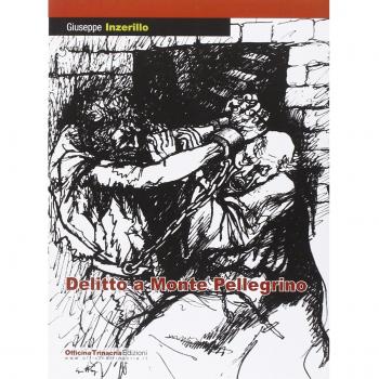 Delitto a monte Pellegrino