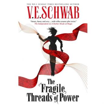 The Fragile Threads of Power