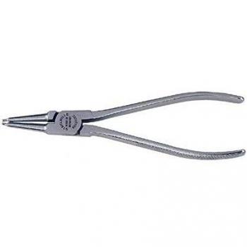 Stahlwille 6543 Circlip Pliers with 2.3mm Tip