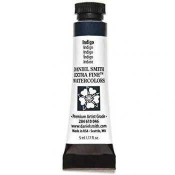 Daniel Smith Watercolour 5 ml Tube