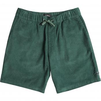 Billabong Shorts Niño Larry Cord