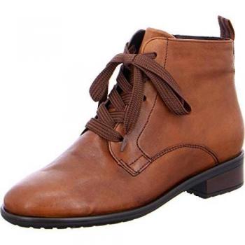 BRAUN: ARA Damen Liverpool Stiefel G 12,50 €