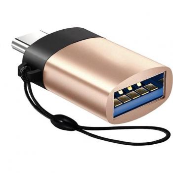 Typ C USB Adapter für mobile Geräte