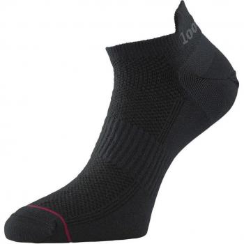 Calzini 1000 Mile Liner in Tactel per Adulti