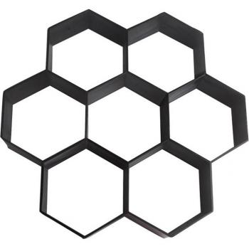 Garden Walkway Mold