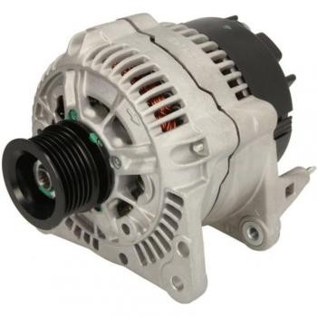 STX100299R Alternador da marca STARDAX