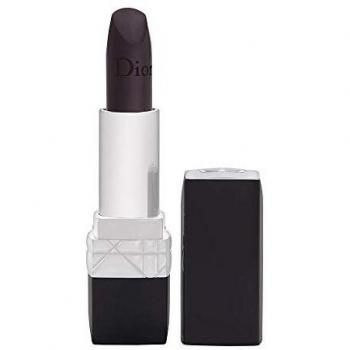 Dior Color y Cuidado