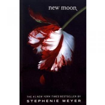 New Moon: 2