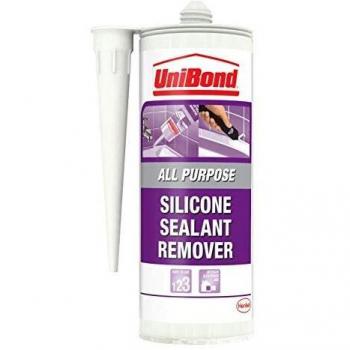 Unibond Sealant Remover, 150ml