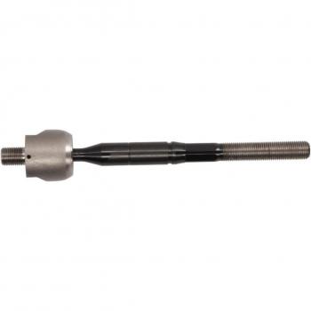 Rótula axial dirección 555 SR-1810