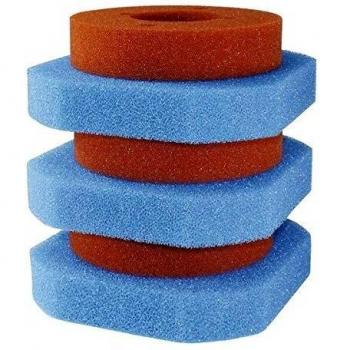 Oase Replacement Filter Foam for FiltoClear 6000