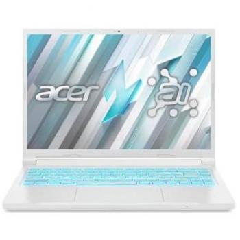 Acer Nitro V14 Gaming-Notebook 14,5 WUXGA Ryzen R5-8645HS RTX2050 16GB/512GB
