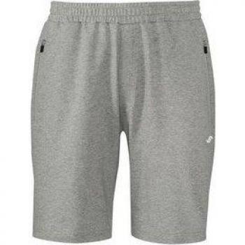 Joy Sport Shorts Herren Modell LAURIN