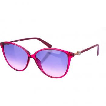 Gafas de sol Swarovski para mujer modelo SK0331S