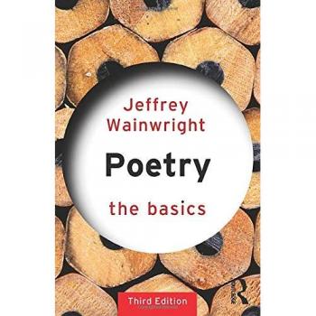 Poetry: The Basics