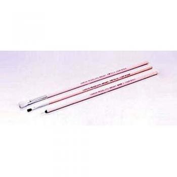 Tamiya Pinsel-Set Basic