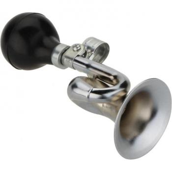 Fahrrad-Sicherheits-Horn