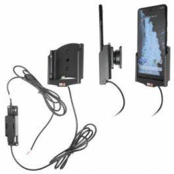 Power Bank Goobay con USB Tipo-C