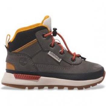 Scarponi Timberland Field Trekker Mid Toddler
