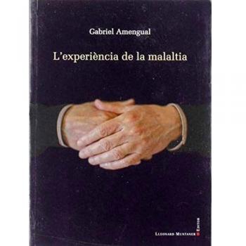 L'Experiència De La Malaltia: 3