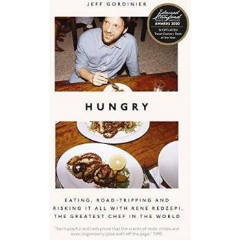 Hungry