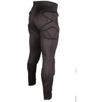 Men's Goalkeeper Training Trousers for Soccer