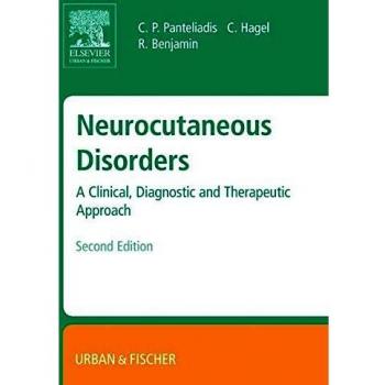 Neurocutaneous Disorders