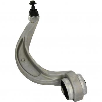 Bras de liaison et suspension de roue MAPCO 52726