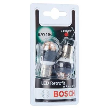 BOSCH Lamp 987301526
