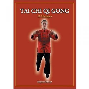 Tai Chi Qi Gong