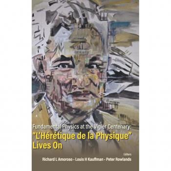 FUNDAMENTAL PHYSICS AT THE VIGIER CENTENARY