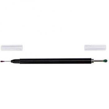 Modelcraft Dual‑Tip Pick‑Up & Place Kit