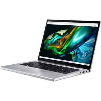 Acer Aspire 3 Spin 14 IPS Touchscreen