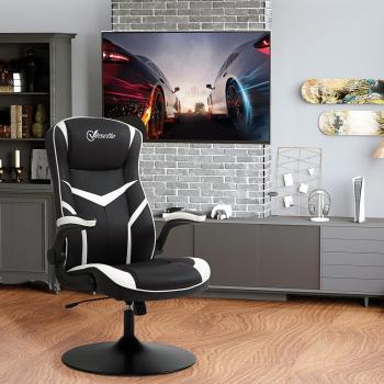 Computer Gaming Chair